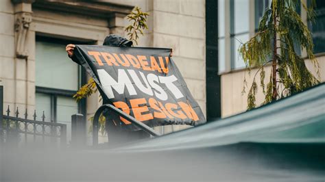 TheYNC: Unveiling the Controversial Shock Site's Impact on Internet Cul.